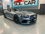 Mercedes-Benz SL 63 AMG / 4MATIC/ PANO/ LED/BURM - Mercedes SL 63 AMG mit Schiebedach