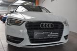 Audi A3 Sportback Ambition STronic Navi Xenon SHZ PDC - Audi A3 mit Benzin-Antrieb: Automatik
