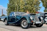 Morgan Plus 4 - Morgan Gebrauchtwagen