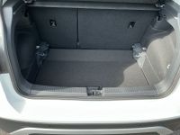Volkswagen T-Cross - Vorschau Bild 19