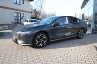 Mazda 6e - Vorschau Bild 6