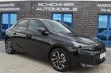 Opel Corsa F GS KAMERA LED TEMPOMAT - Opel Corsa Tageszulassungen mit Benzin-Antrieb