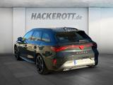 Cupra Leon Sportstourer eTSI 1.5 ETSI 110 KW (150 PS)  - Gebrauchtwagen in Herford