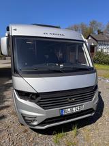 Adria Sonic Supreme 700SL wie NEU! - Offers matching your search criteria
