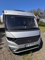 Adria Sonic Supreme 700SL - Offers matching your search criteria