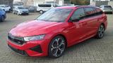 Skoda Octavia RS Kombi 2.0 TSI DSG Pano AHK - Skoda Octavia Gebrauchtwagen in Hagen
