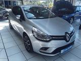 Renault Clio 0.9 TCe, NAVI, REAR VIEW, PDC VO+HI, CLIMAT - Renault: Vi
