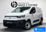 Fiat Doblo Kastenwagen L2 1.5 *CarPlay*Kamera*Key-Go - Fiat Gebrauchtwagen Kastenwagen