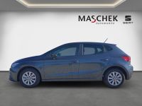 Seat Ibiza - Vorschau Bild 3