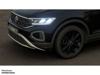 Volkswagen T-Roc - Vorschau Bild 12