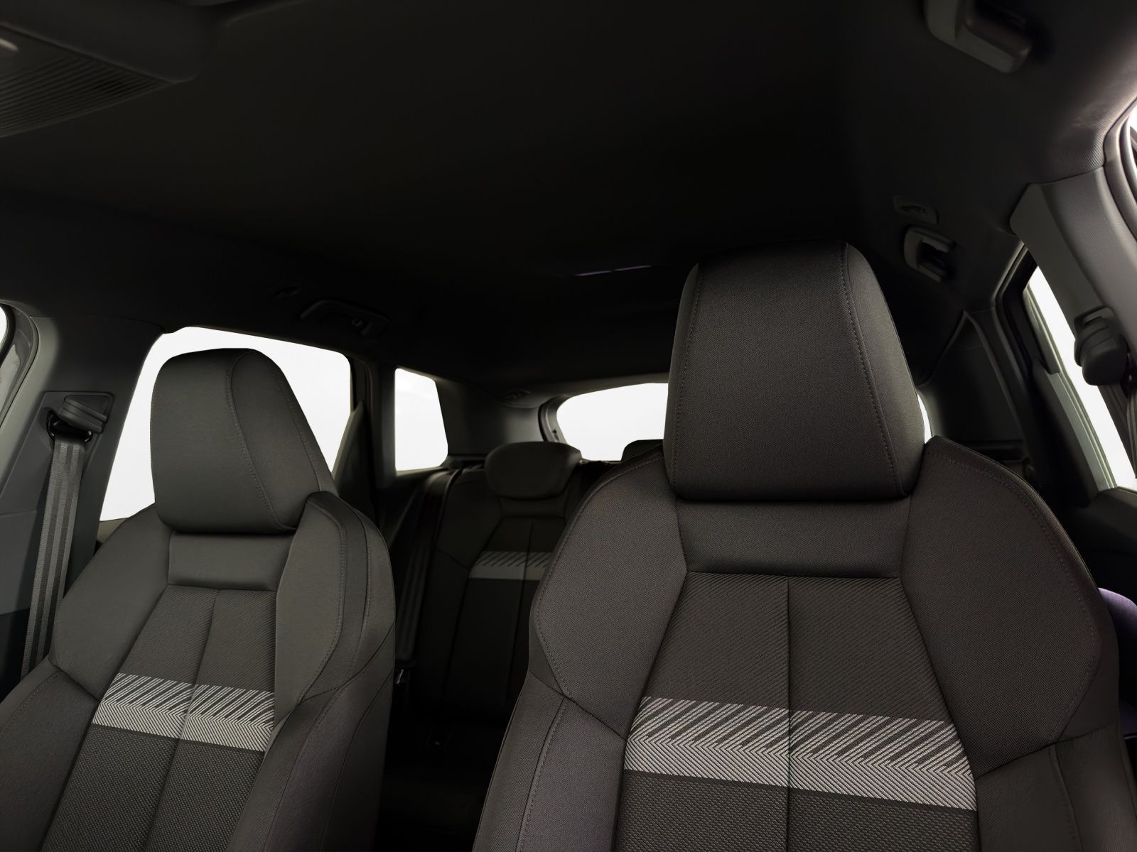 Audi Q4 e-tron - Bild 10