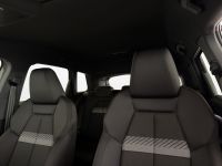 Audi Q4 e-tron - Vorschau Bild 10