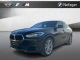 BMW X2 xDrive20i LED Pano Kamera HiFi Driving Asst.  - BMW X2 Gebrauchtwagen in Berlin