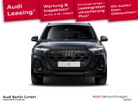 Audi Q7 - Vorschau Bild 3