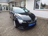 Seat Ibiza SC Stylance / Style - Seat Ibiza: Stylance