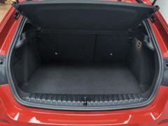 BMW 116 i Aut. Advantage HuD LiveCo LED PDC
