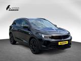 Opel GRANDLAND GS LIN 1.2T(96)MT6S/ - Opel: Allradantrieb