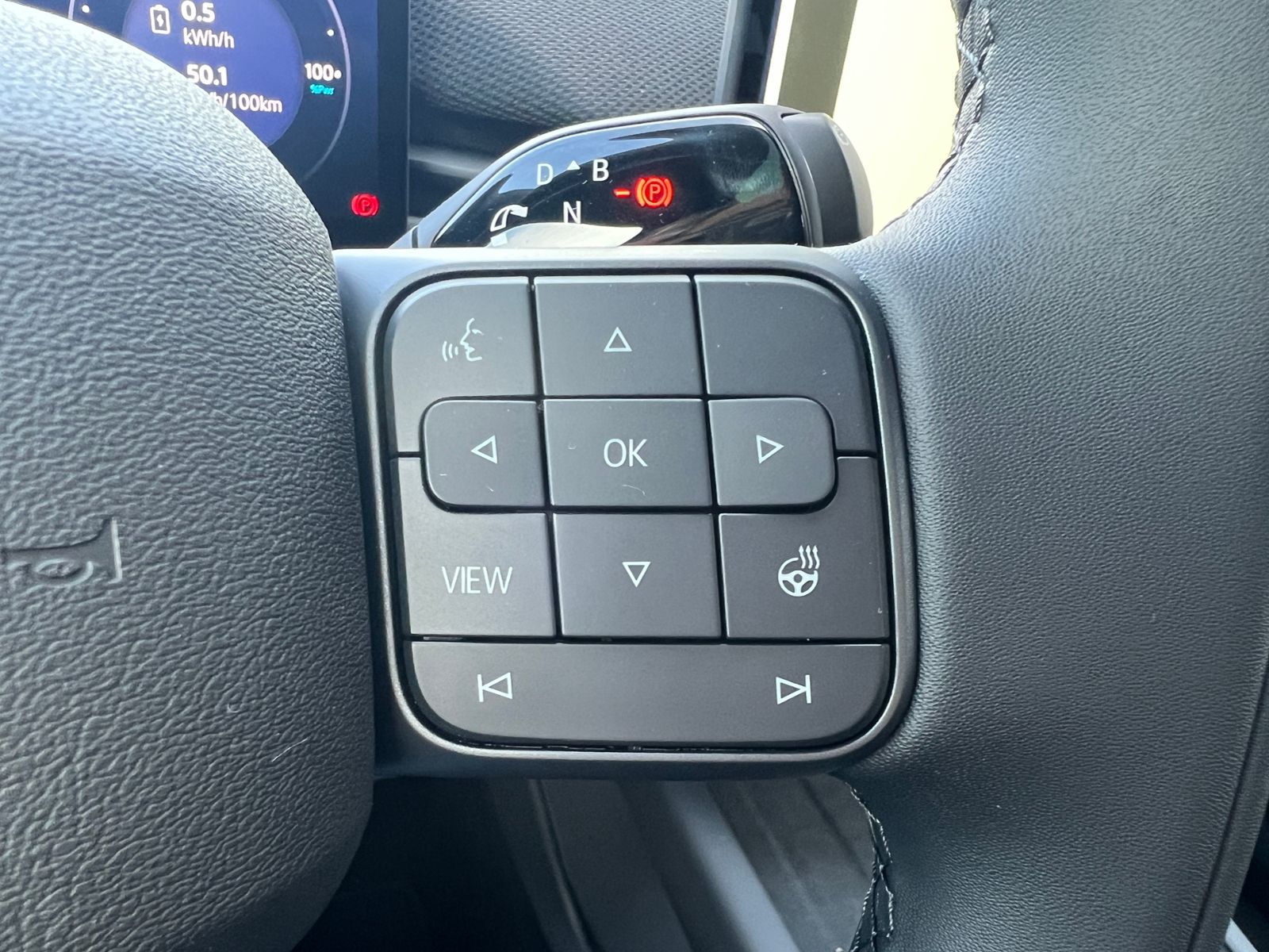 Fahrzeugabbildung Volkswagen ID.3 NEO Style 58 kWh *Wärmepumpe, Ganzjahresrei