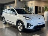 Kia Niro e-Niro*Spirit*Pano*Leder*JBL*AmbL*SOH:100% - Kia Niro mit Elektro-Antrieb