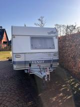 Fendt Topas 510 - Fendt Topas