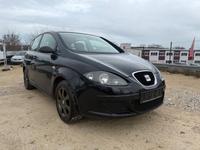 Seat Toledo 1.6 Reference