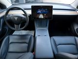 Tesla Model 3 Long Range Allrad /SHZ /2-Zonen-Klima - Tesla Gebrauchtwagen in Duisburg