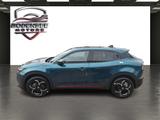 Alfa Romeo Junior 48V-Hybrid Speciale, ab 275,- € i. M. - Alfa Romeo Junior SUV