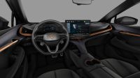 Cupra Tavascan - Vorschau Bild 8