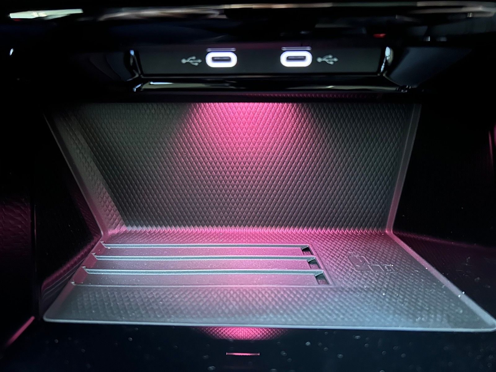 Volkswagen Golf - Bild 16