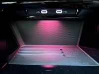 Volkswagen Golf - Vorschau Bild 16