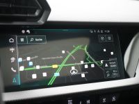 Audi RS3 - Vorschau Bild 14