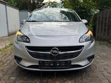 Opel Corsa 1.0 Turbo ECOTEC Edition 66kW S/S Edition - Opel Corsa Gebrauchtwagen in Frankfurt