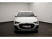 Audi S3 - Vorschau Bild 17
