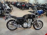 Honda CB 1100, Arrow, H&B , ... - HONDA CB 1100