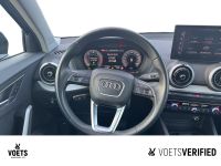 Audi Q2 - Vorschau Bild 12