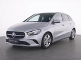 Mercedes-Benz B 180 PROGRESSIVE+AHK+360°+KEYLESS-GO+TOTW.+SHZ+ - Mercedes-Benz B 180