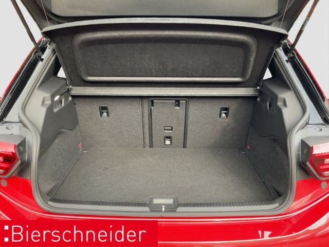 Volkswagen ID.3 - Bild 21