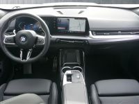 BMW X1 - Vorschau Bild 12