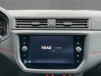 Seat Arona - Vorschau Bild 11