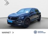 Volkswagen T-ROC Sport1.5 TSI R-Line *AHK*App-Connect*LED*1 - Volkswagen T-Roc: R Line