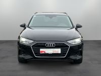 Audi A4 - Vorschau Bild 5