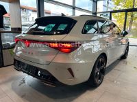 Cupra Leon - Vorschau Bild 3