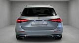 Mercedes-Benz C 200 C T-Modell Avan/SHZ/PDC/KAMERA/SPUR/KEYL.. - gebrauchte Kombis in Gütersloh