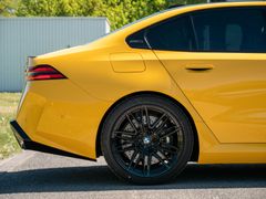BMW M5 – 9 / 32