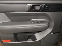Hyundai SANTA FE - Vorschau Bild 15
