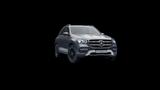 Mercedes-Benz GLE 450 4M AHK*MEMO*SITZKLIM*WIDE*MBEAM*360 - Mercedes-Benz GLE 450 Gebrauchtwagen