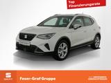 Seat Arona 1.0TSI FR LED ACC Kamera Sitzheizung Navi - Seat Arona in Nürnberg