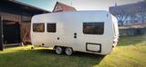 HYMER / ERIBA / HYMERCAR Hymer Eriba 500 - Angebote entsprechen deinen Suchkriterien