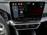 Seat Leon - Vorschau Bild 18