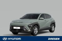 Hyundai KONA - Vorschau Bild 1
